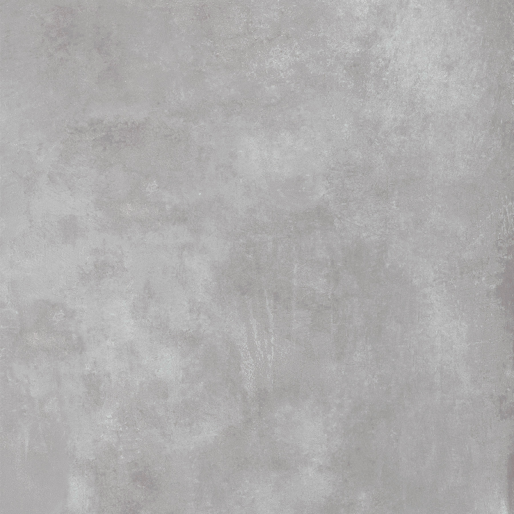 CEMENTUM GRIS ARCADIA CERAMICA RT6002-A - Вид №9