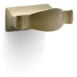 Cosma Ручка из замака в классическом стиле  12911.e