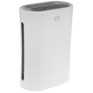 5327747 Рециркулятор Mbox PO-200UV