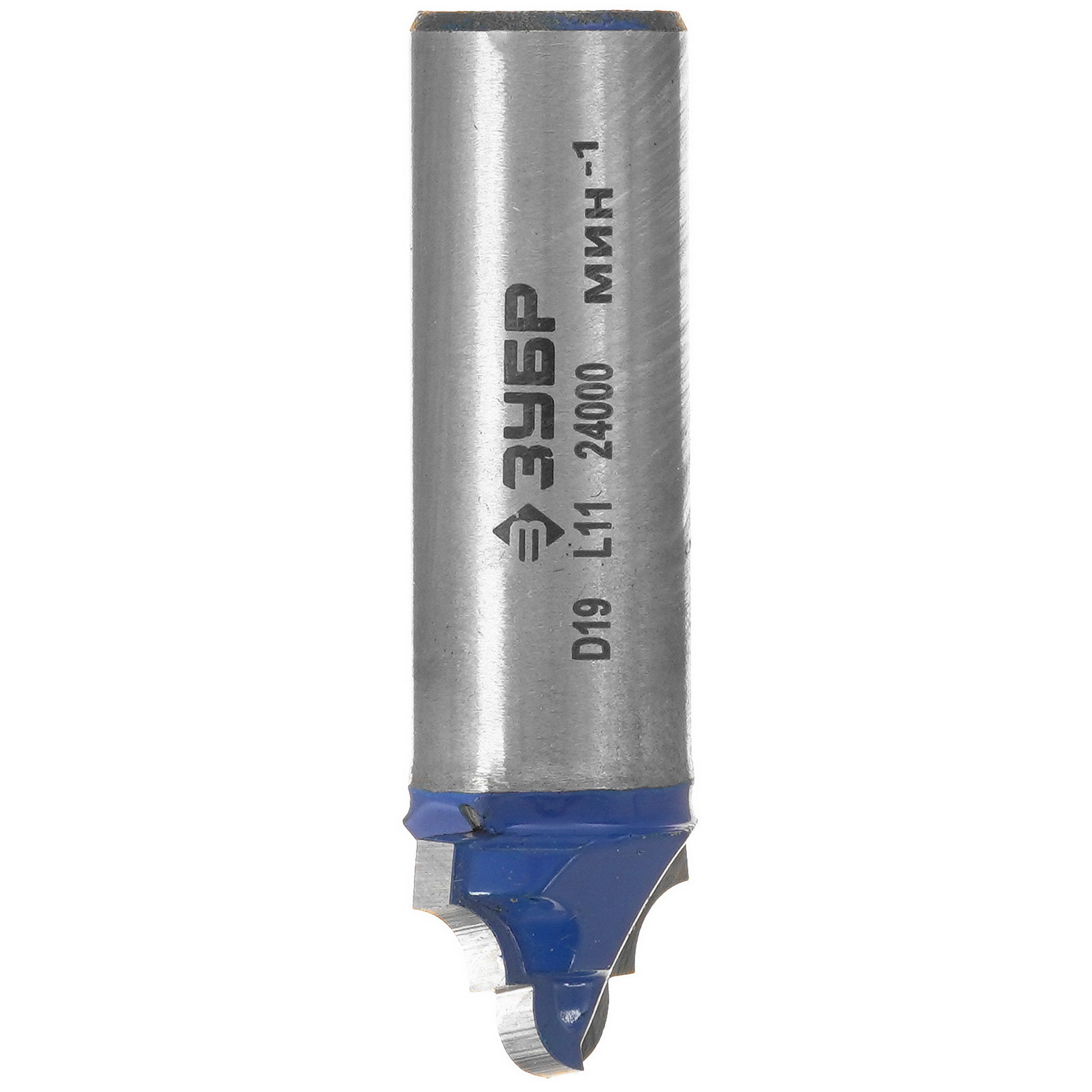 Фреза ЗУБР 28745-19 5306869 STDN-0010103