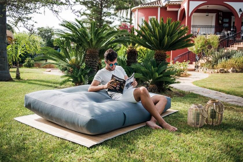 OGO Плавающий садовый пуф sun-id-1357484 - Вид №2