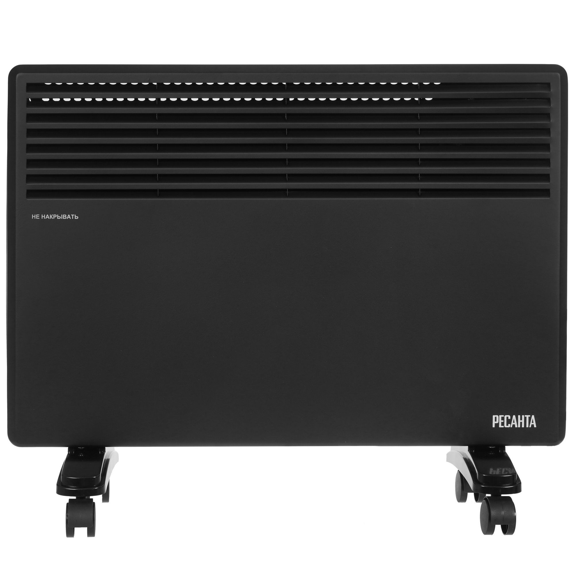 9915360 Конвектор Ресанта ОК-1600Ч STDN-0115685 - Вид №1