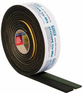 8-Chemie Многофункциональная лента для раллийного монтажа Nastri / guarnizione tonda