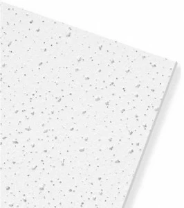 Knauf Italia Панель из биорастворимых материалов Amf