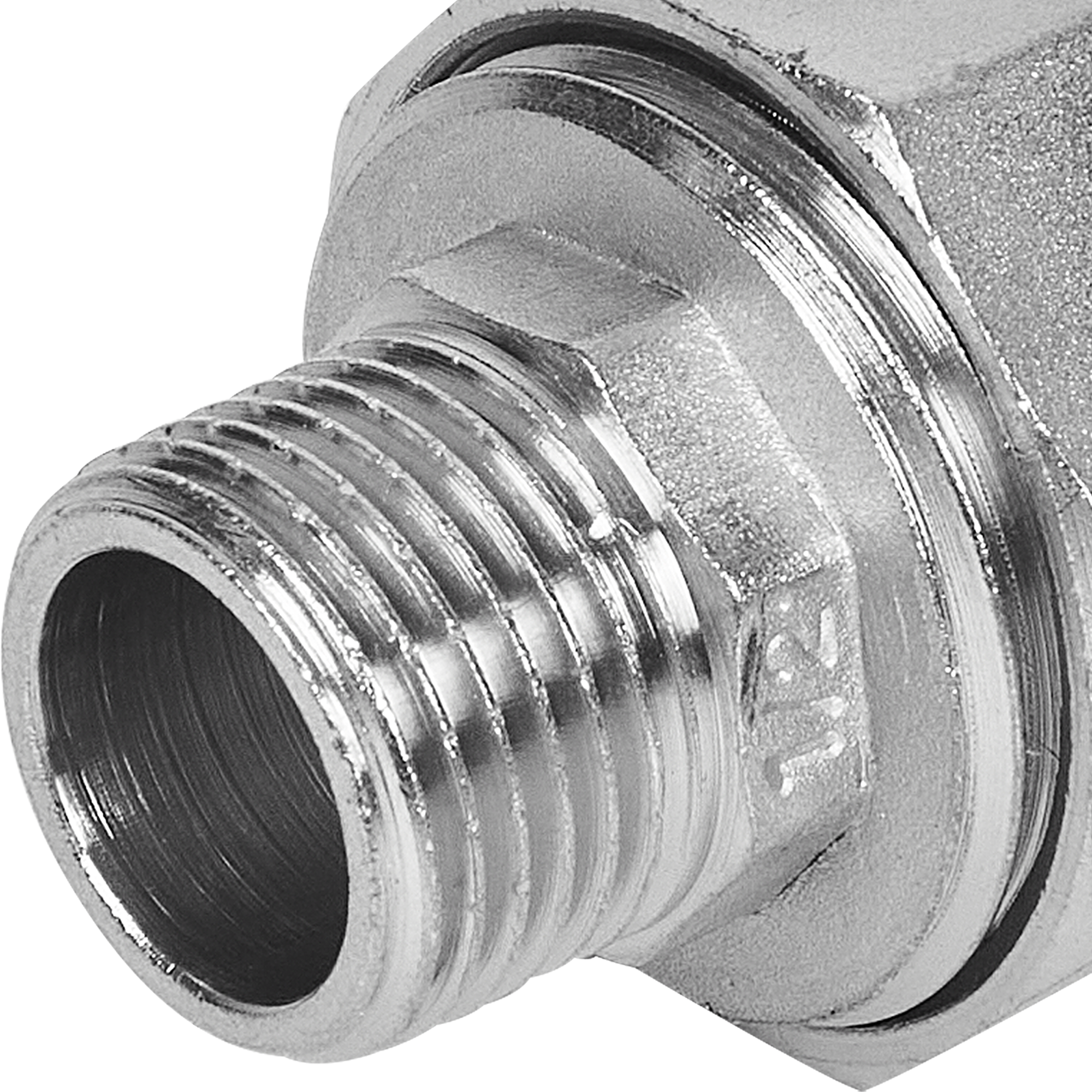 Соединитель Valtec НАР 20x1/2 для систем водоснабжения 84379277 STLM-0048902 - Вид №1