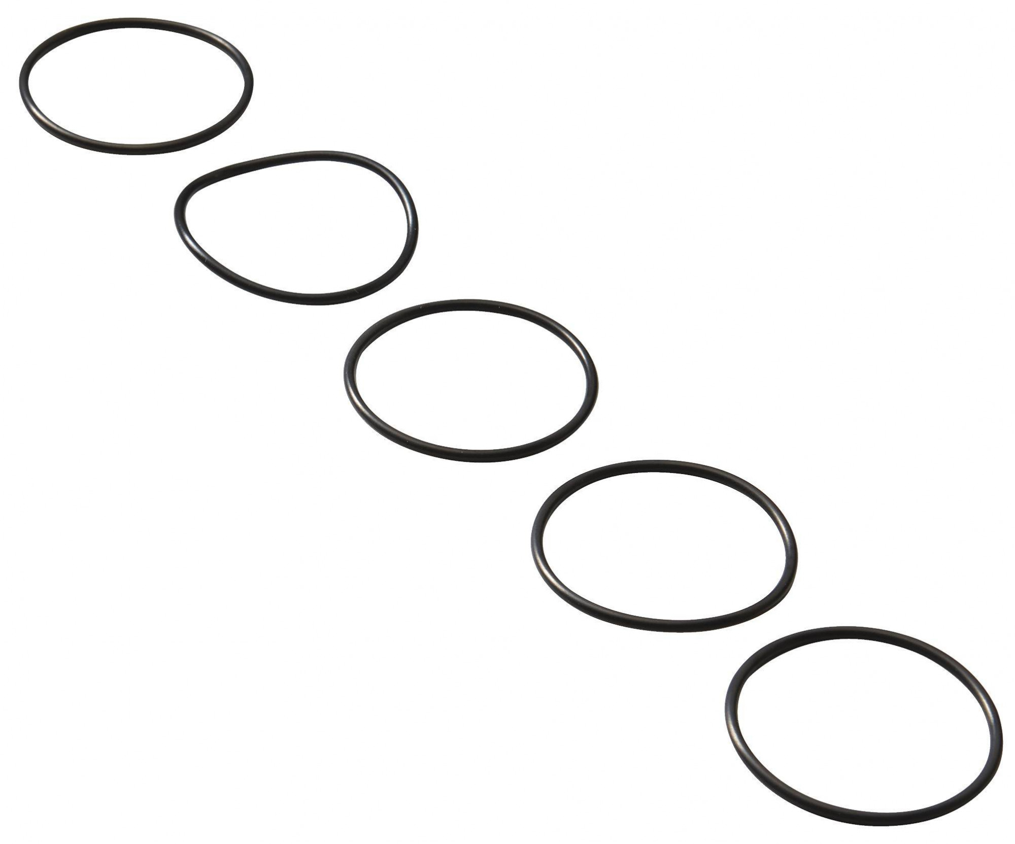 О-кольцо GROHE 0128800M Spare Parts