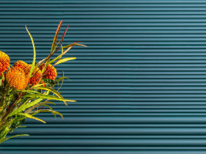 Модульное трехмерное покрытие Duropolymer®