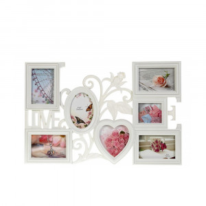 231137 Коллаж для 7 фото №08 РЕМЕКО