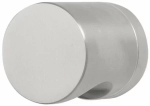 Formani Дверная ручка Basic Lb52v