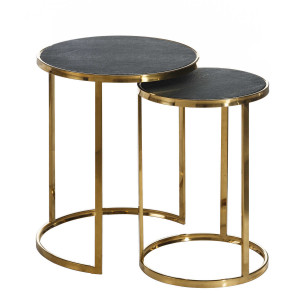 DZ-103-897 стол, набор из 2шт TO4ROOMS