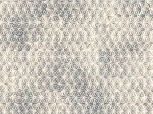 Wall&decò Обои с рисунком Contemporary wallpaper 2015