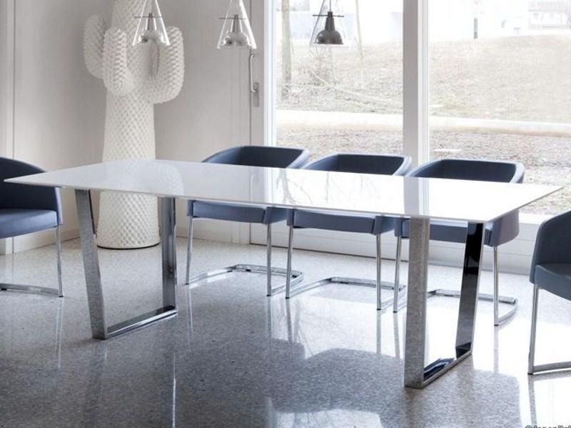 Tonon Таблица дизайна sun-id-1486739 - Вид №2