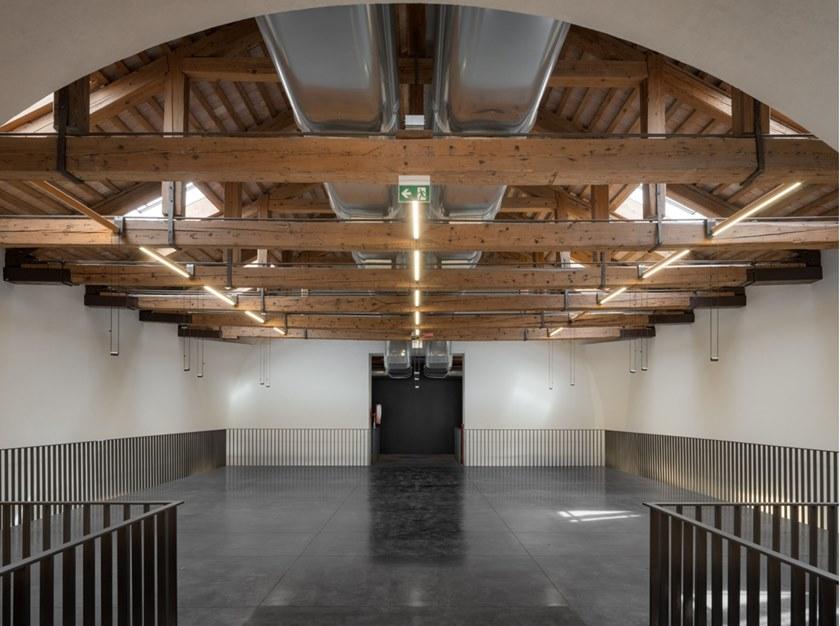 Isoplam Мутный пол малой толщины sun-id-1505257 - Вид №13