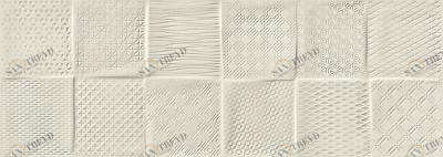 Remake Concept Crema 25х70 Keraben sun-id-318457