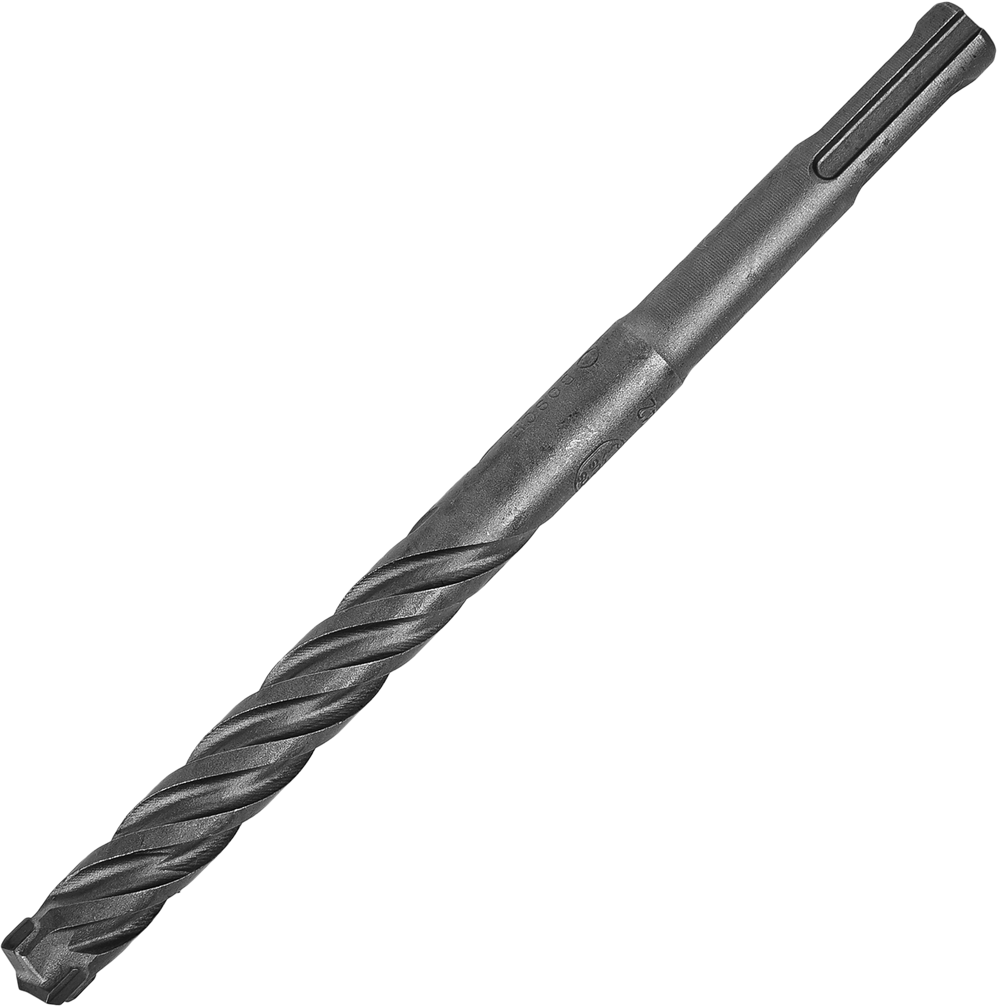 81988745 Бур по бетону SDS-plus 5X Bosch 12x100x160 мм STLM-0016598 BOSCH PROFESSIONAL