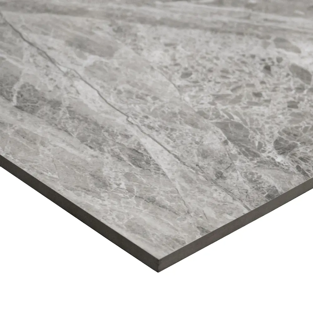 INCOLOR Piemont - керамогранит под мрамор 60×120 см 82595118 Marble STLM-0030943 - Вид №3