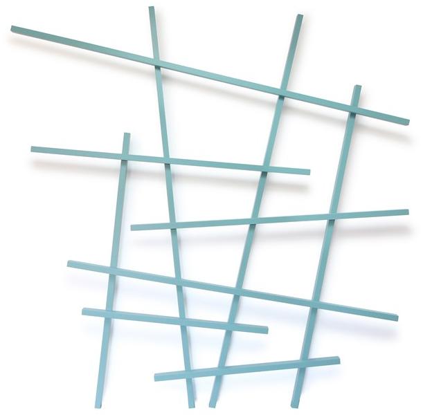 Compagnie Открытый лакированный стеллаж sun-id-1467018 - Вид №22