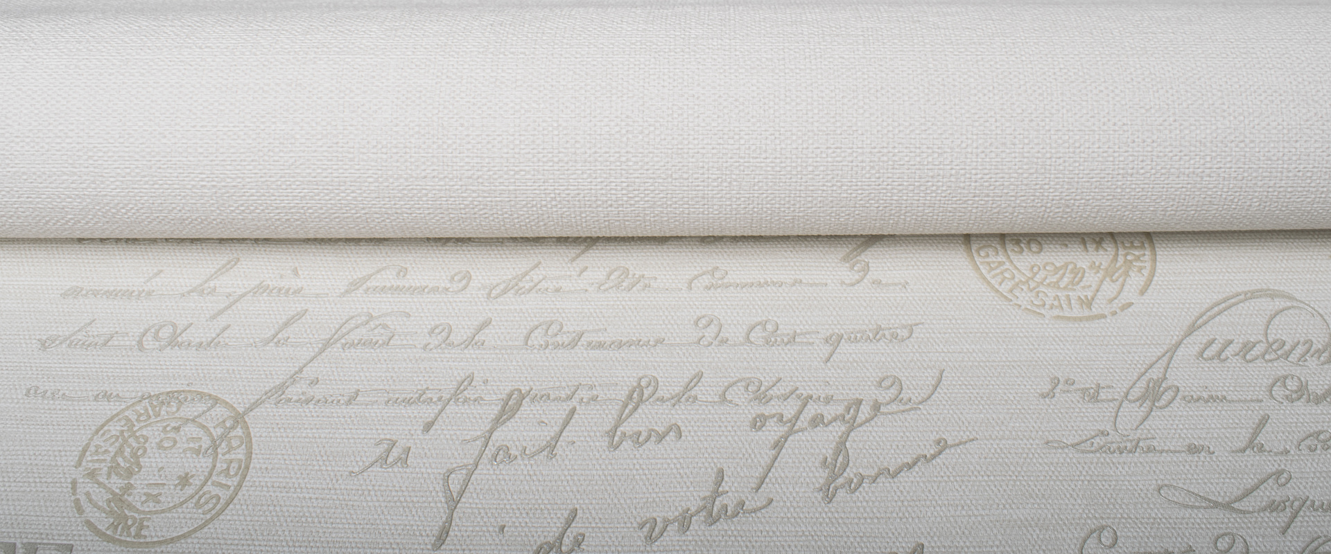 Victoria Stenova 889622 Фон MICHELLE 889622  - Вид №4