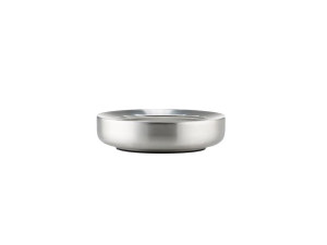 Подставка для мыла из нержавеющей стали