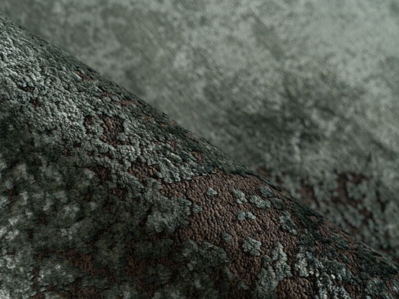 Ковер с прямоугольным рисунком Ademi Exclusive ARCH-00021426 - Вид №10