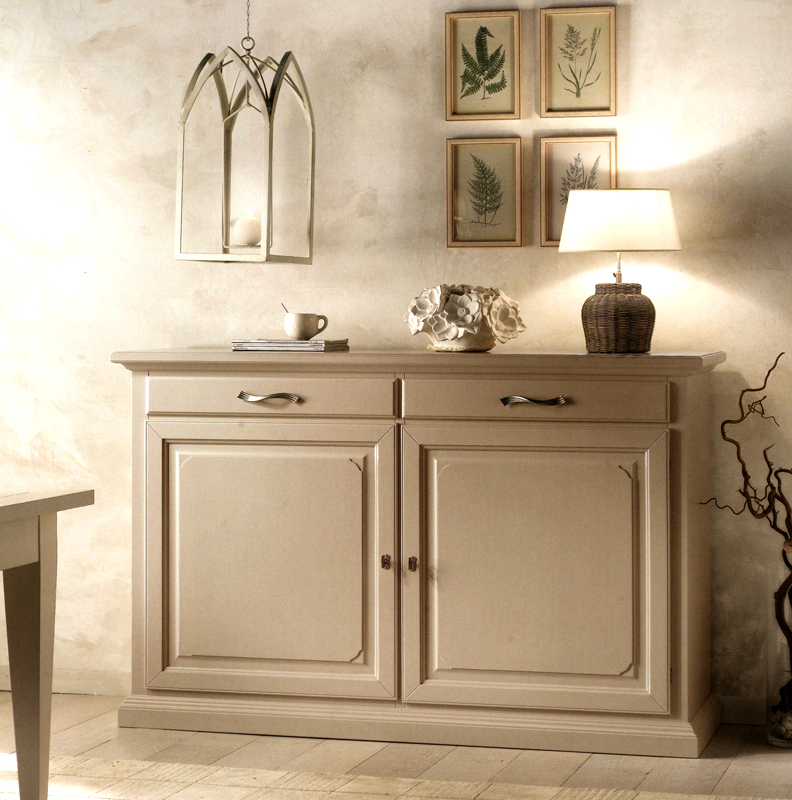 Буфет  BTC INTERNATIONAL 718T 