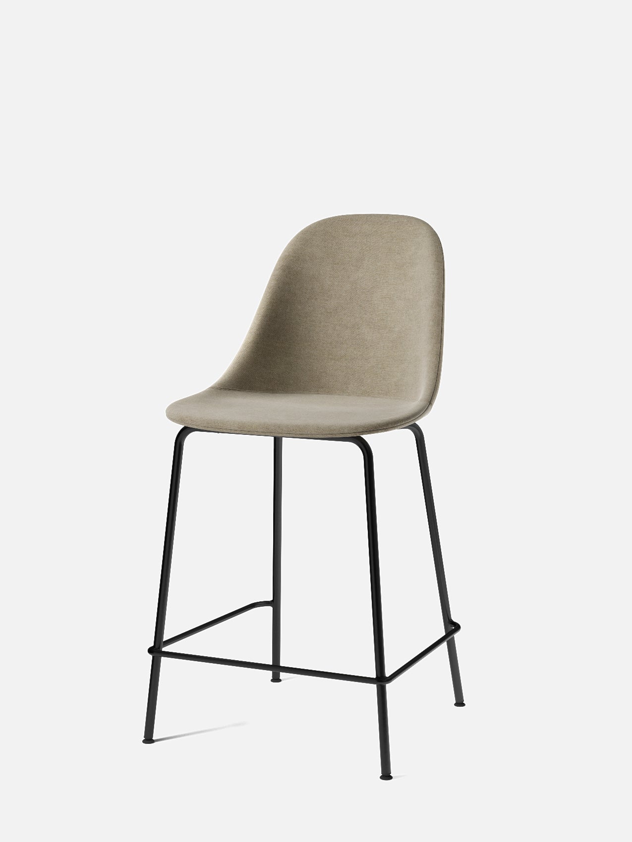 5709262033973 Harbour Side Chair, Мягкое LuceLight  - Вид №111