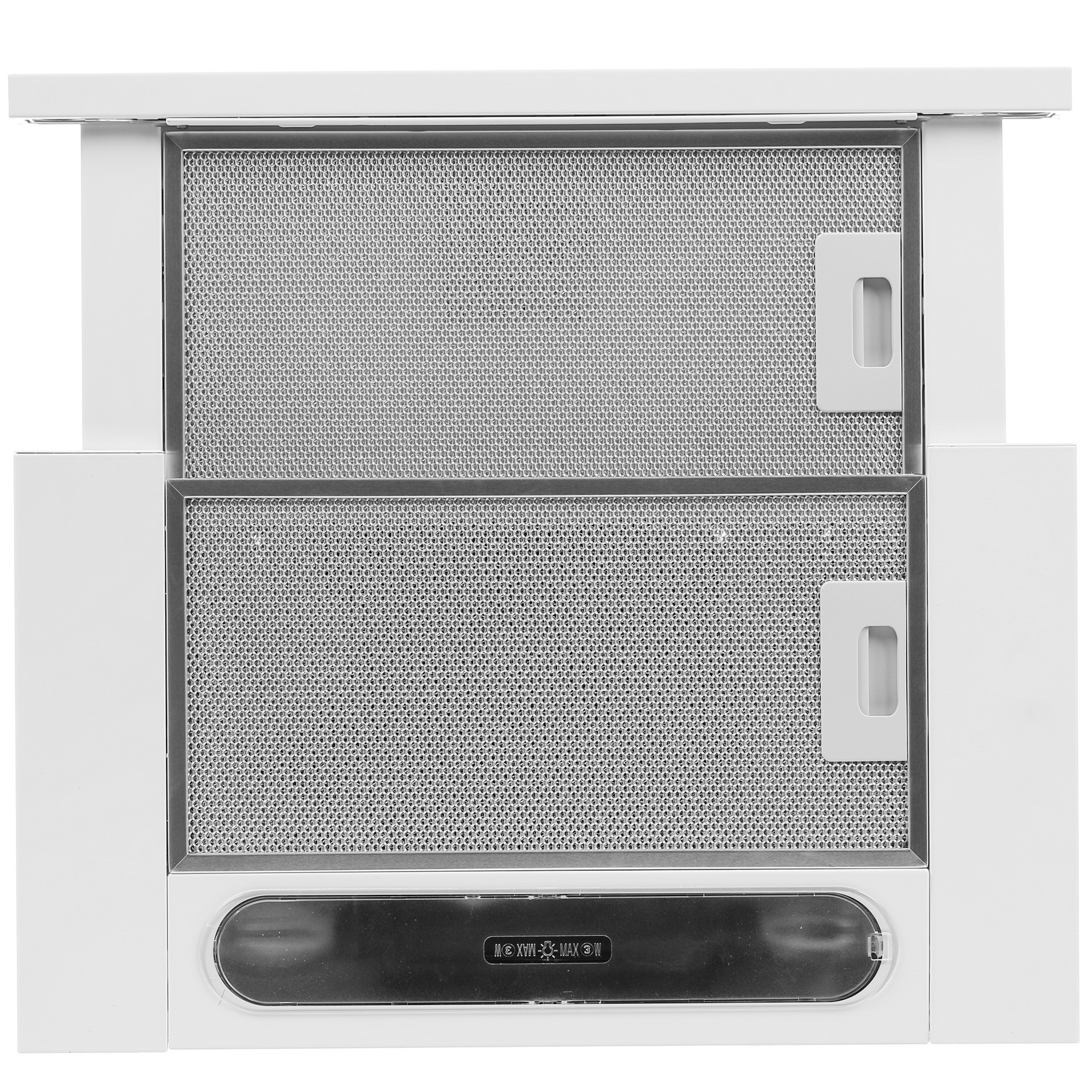 1106603 Вытяжка телескопическая Elica ELITE 14 LUX WH/A/50 белый/белый STDN-0140902 - Вид №7