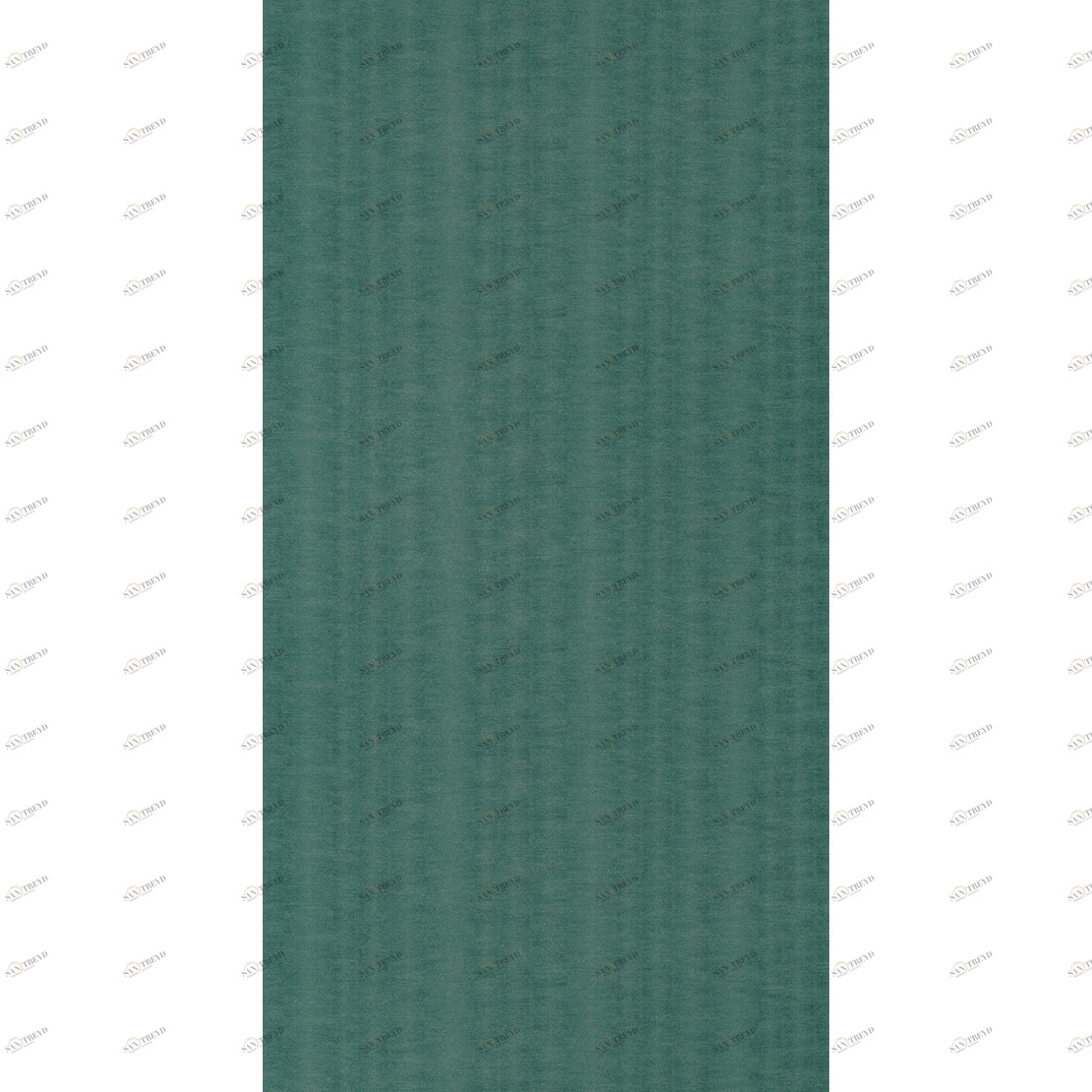 Рулон обоев BEAUTY FULL COLOR BFCO83887507. Основа Casadeco