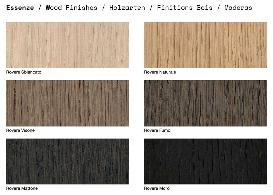 Умывальник / столешница Ideagroup ViaCondotti ARCH-00027559 - Вид №5