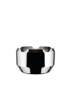 Кулер Alessi Noè