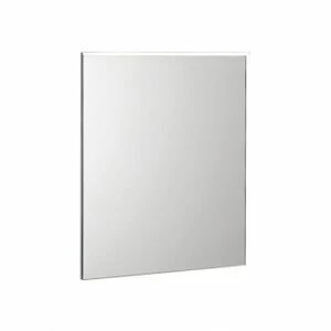 Зеркало 60 см Keramag Xeno² F807860000