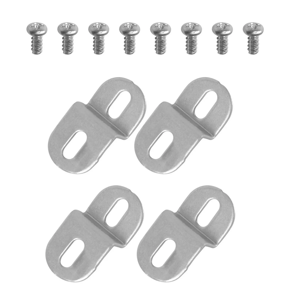 9168771 Индукционная варочная поверхность Meferi MIH604BK POWER STDN-0103440 - Вид №7