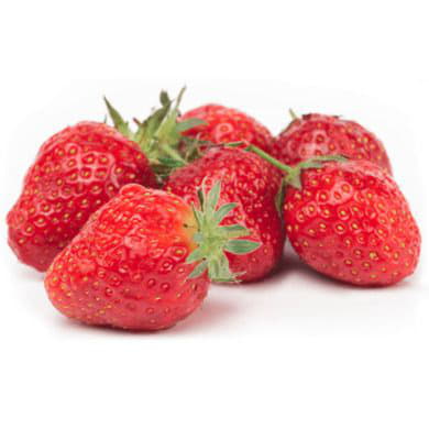 Клубника крымская Santreyd 3020 - Вид №1