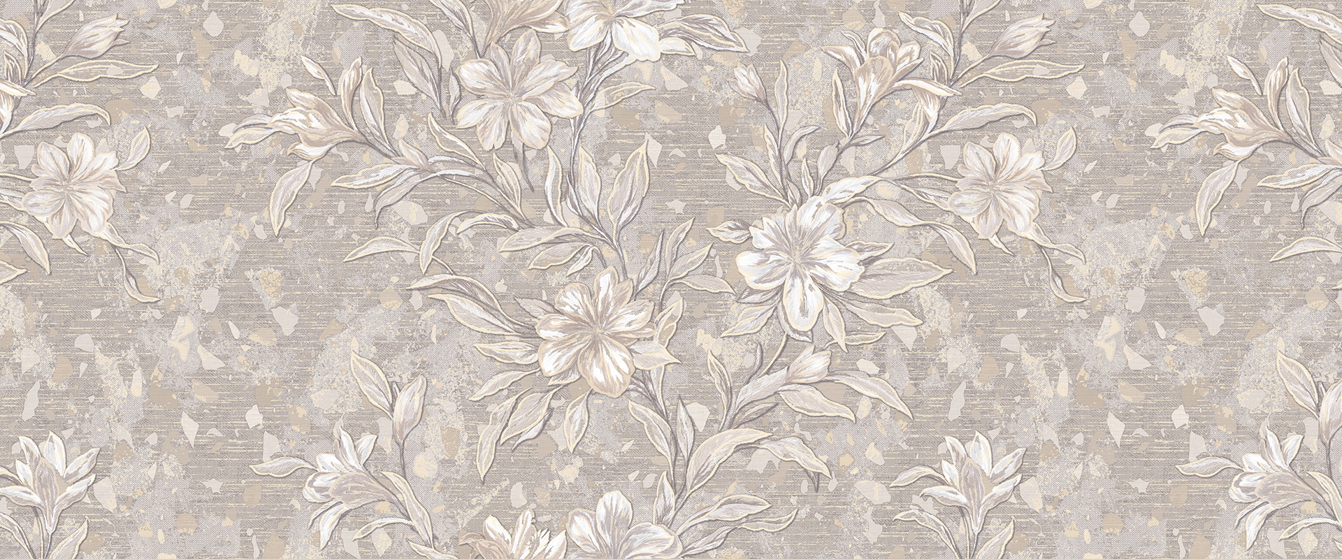 Victoria Stenova 889456 Мотив VIRGINIA 889456 - Вид №6