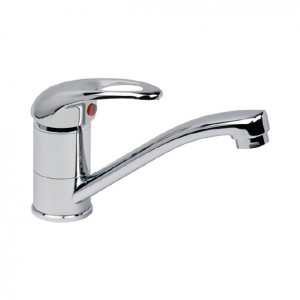 35-02 Open  Смеситель для умывальника  ARGO kran