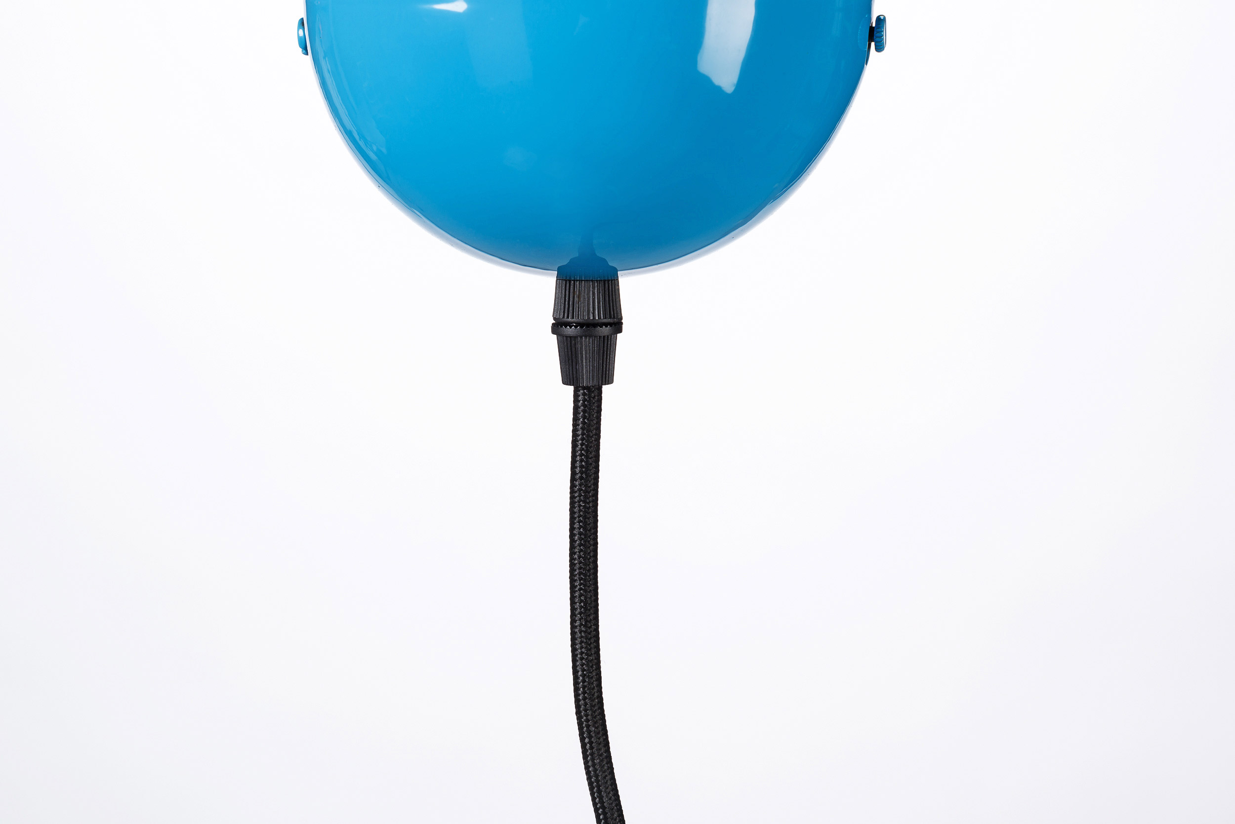 2000000064154 Подвесной светильник ELECTRORETRO Scandio  - Вид №2