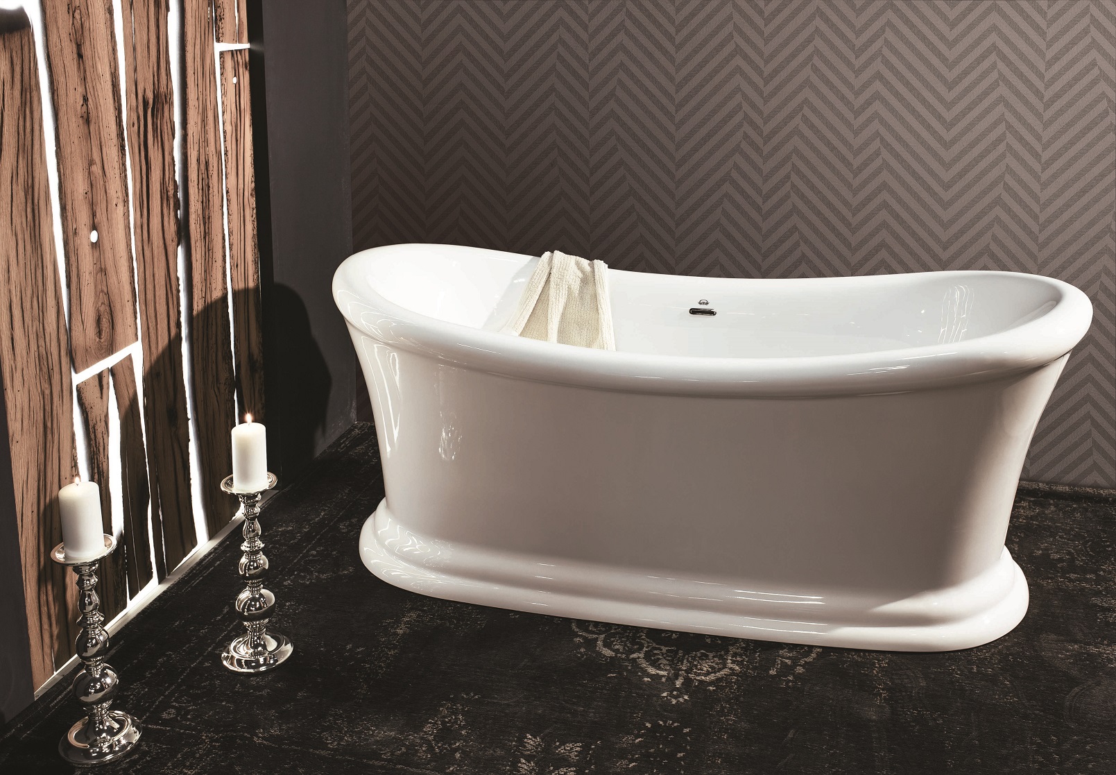 714 Bonville Gaia  - Вид №1