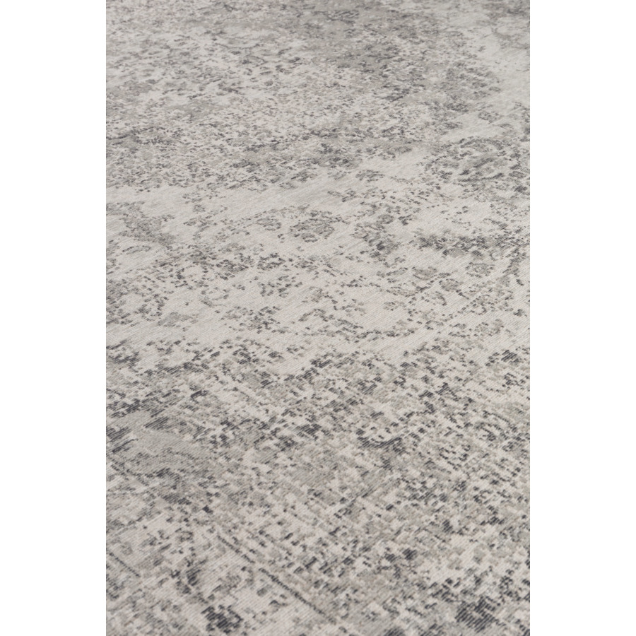 Ковер Ravi 200х300 см Dutchbone 6000183 - Вид №4