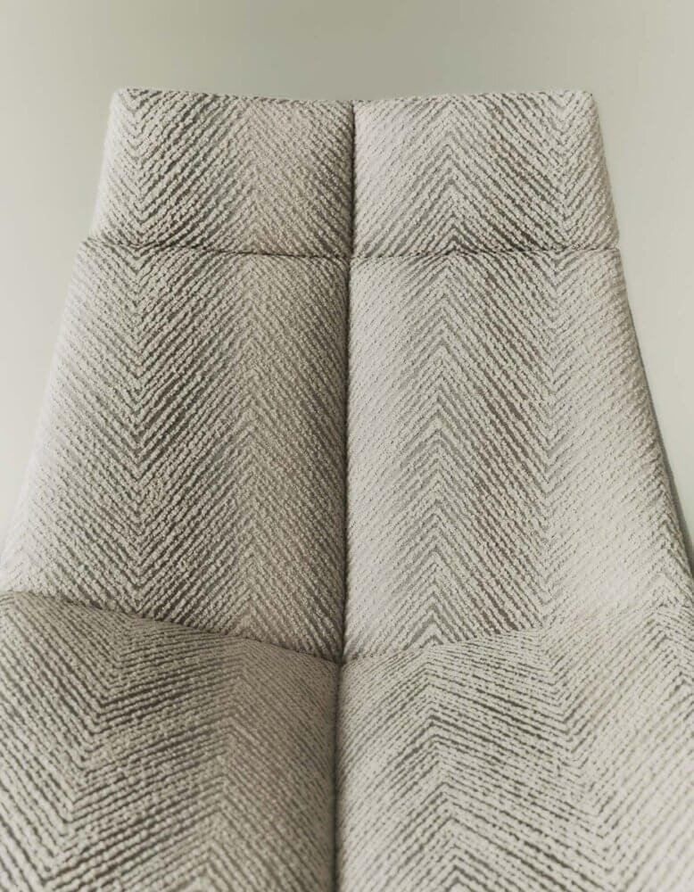 Кресло-качалка для сада RODA Laze ARCH-00135312 - Вид №8