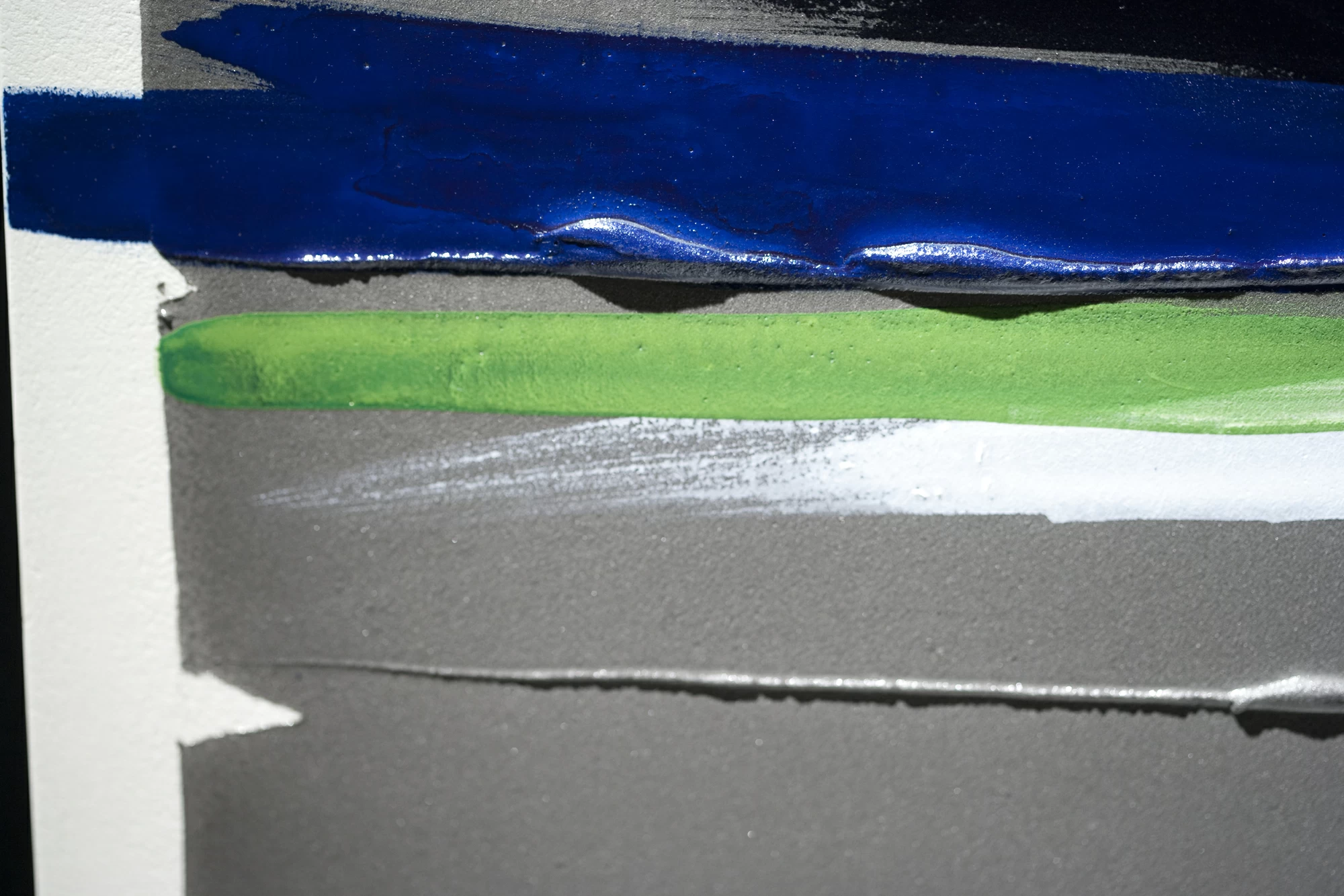 Электрический радиатор Cheyenne Cheyenne Cinier 2170 Вт sun-id-1218223 - Вид №4