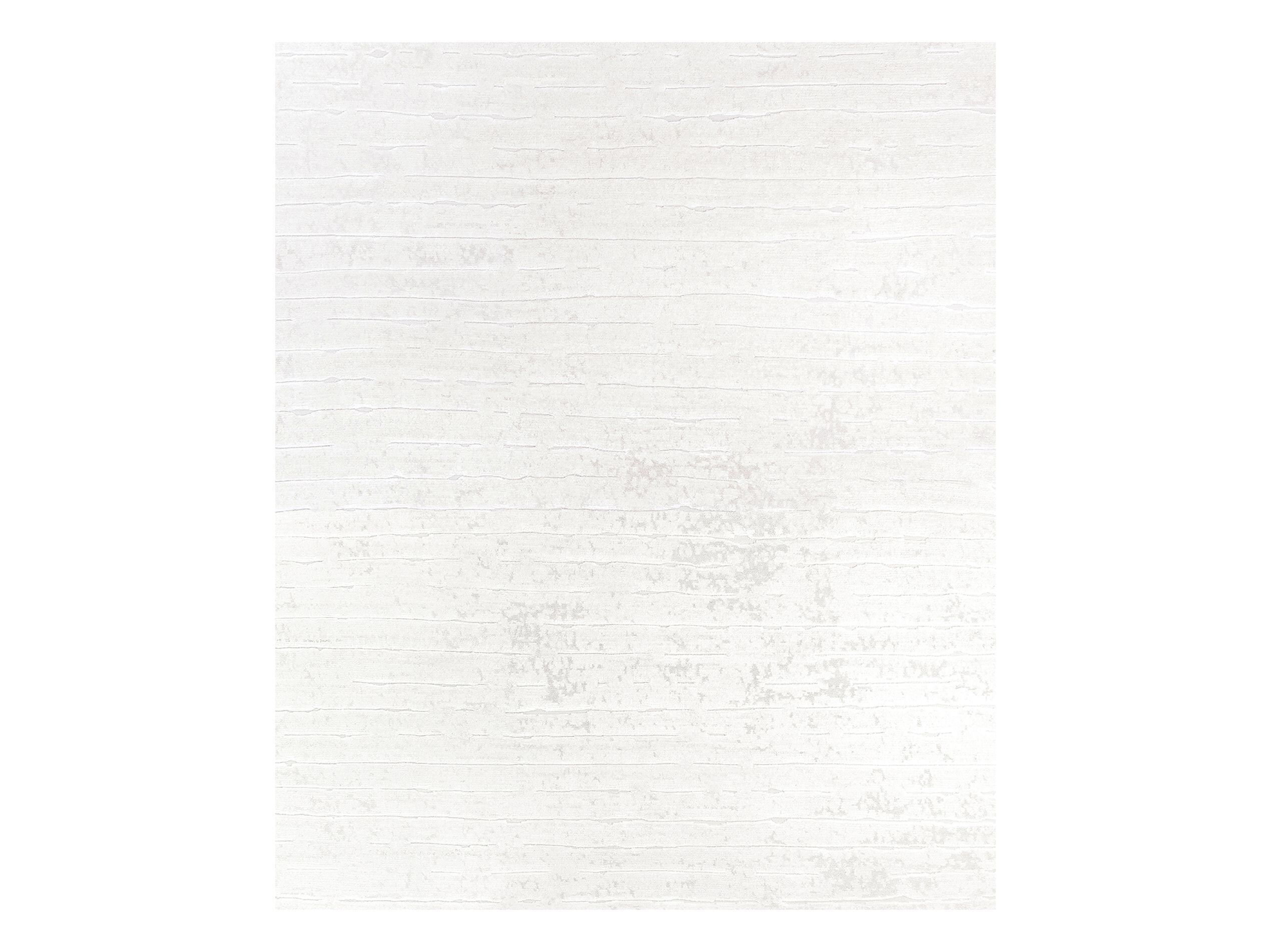 Прямоугольный ковер ручной работы Tapis Rouge Maison Six ARCH-00002903