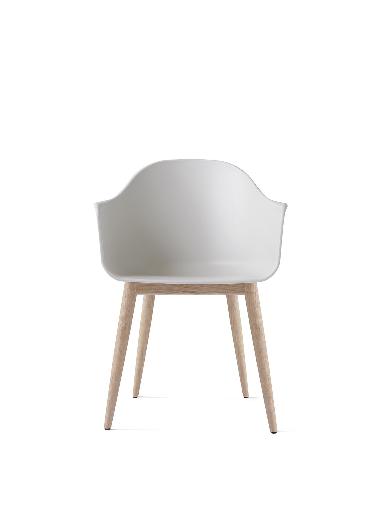 5709262034413 Кресло Harbour Arm Chair, Hard Shell LuceLight  - Вид №33