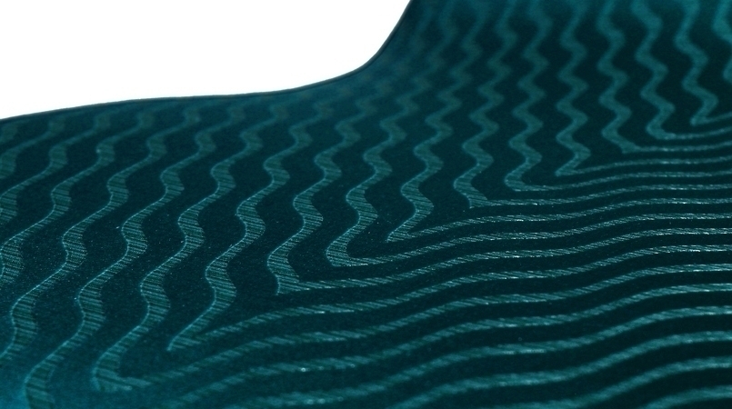 007974 Стул Incanto Koket  - Вид №2