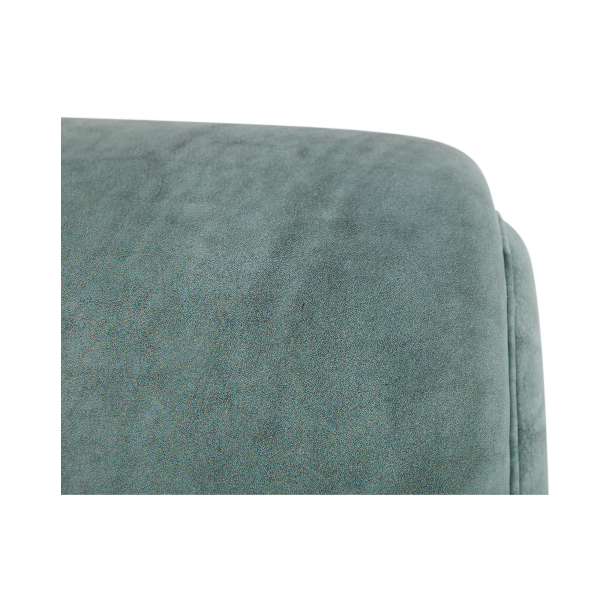 Кресло / Charlotte Longe Baxter sun-id-375388 - Вид №5