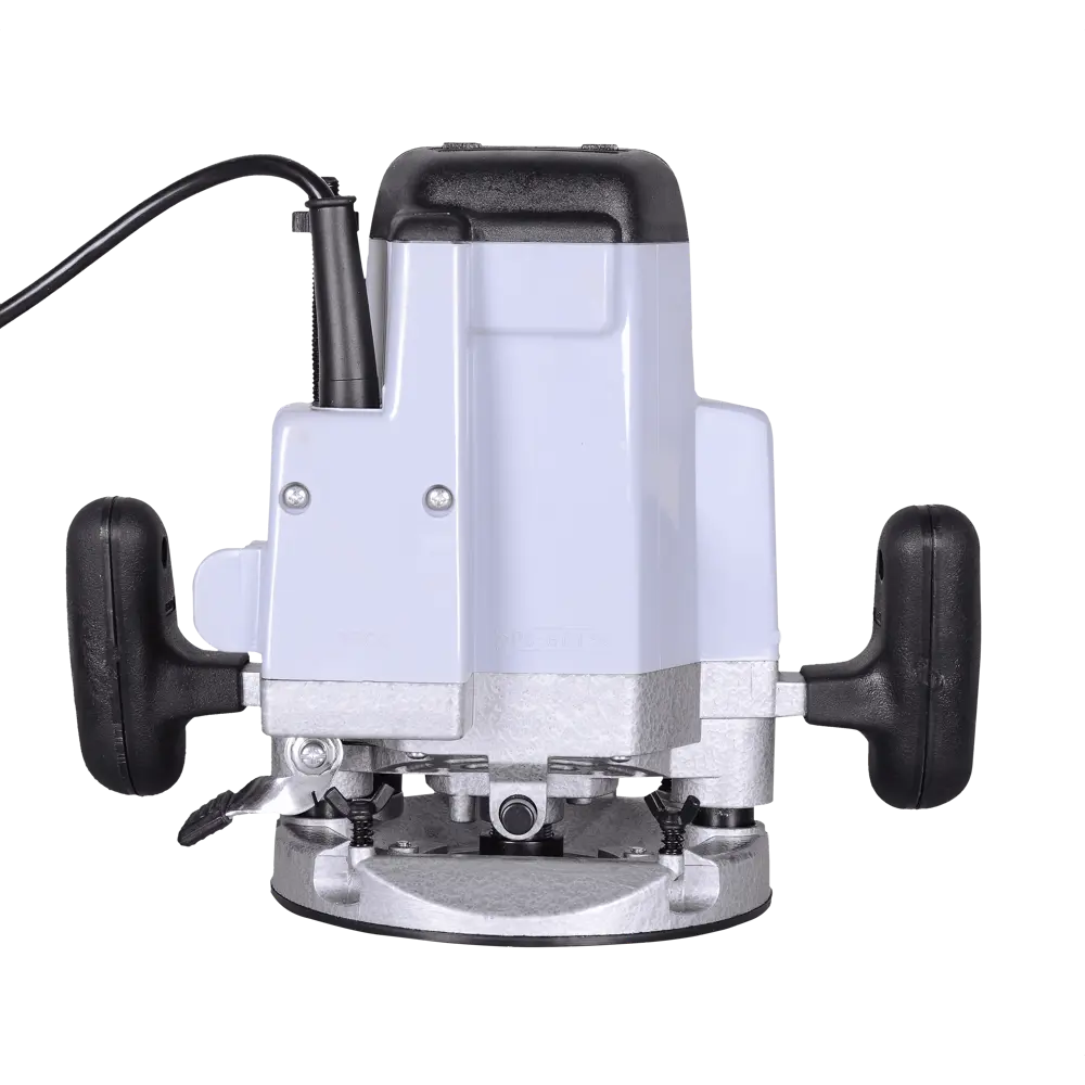 Фрезер сетевой универсальный Ресанта ФМ-1900Э, 1900 Вт STLM-2070890 - Вид №3