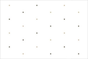 801.34.V0138 Active+ занавеска для душа/кабины HEWI Serie 477/801