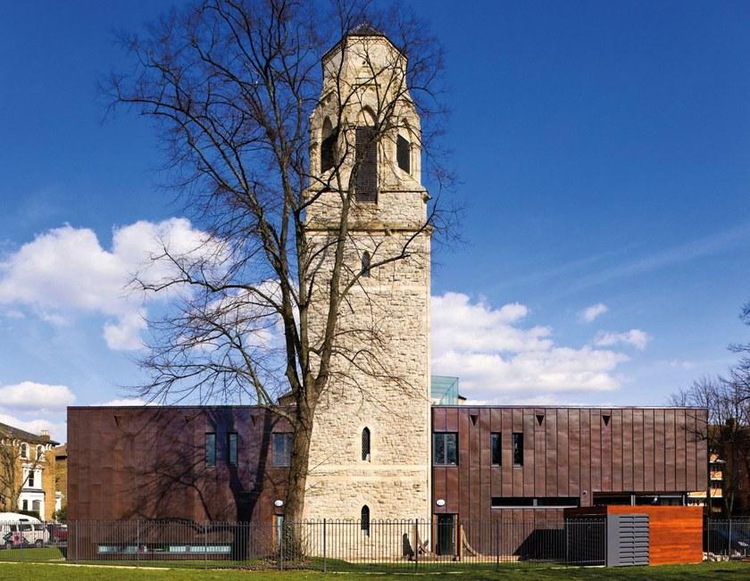 Mazzonetto Медное покрытие The skin sun-id-1400561 - Вид №4