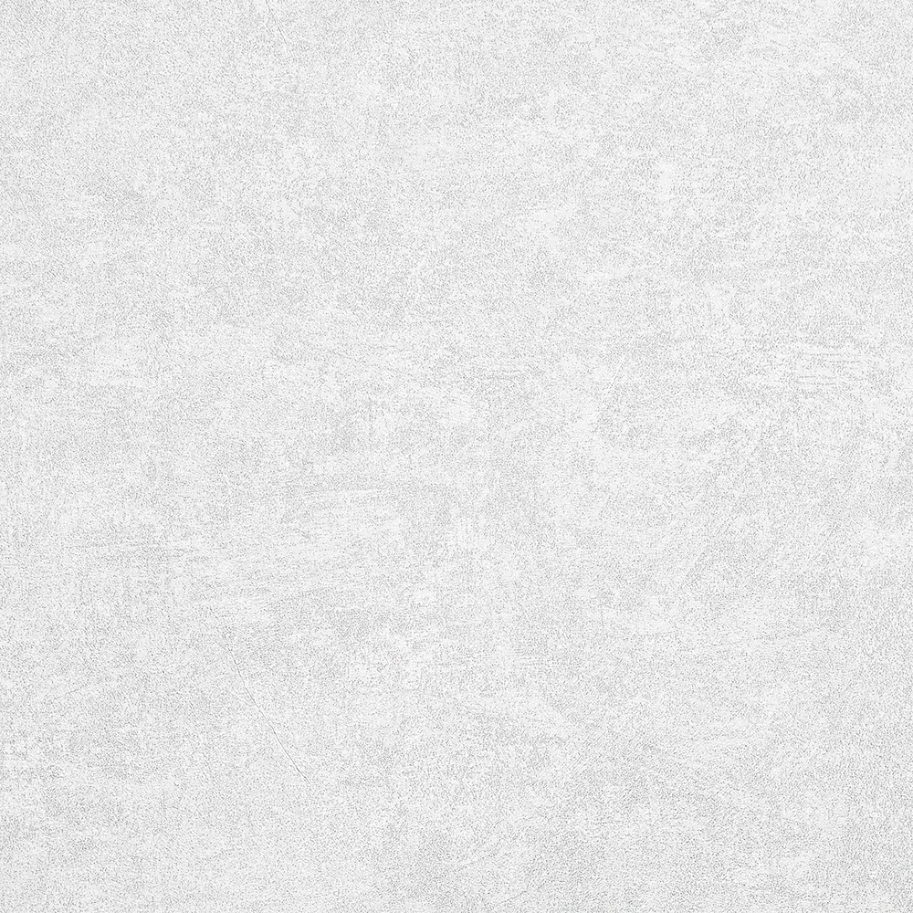 Обои флизелиновые Ateliero Cubus светло-серые 1.06 м AT88294-17 STLM-2104983 - Вид №1