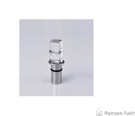 Swarovski A.9942 NR 015 103 prism 61151