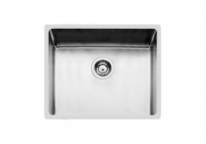 2155050 Мойка KE Filotop 2155050 Fosterspa